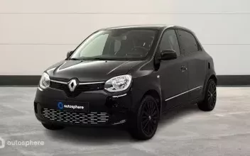 Renault Twingo Villemomble
