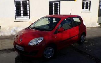 Renault twingo Clamart