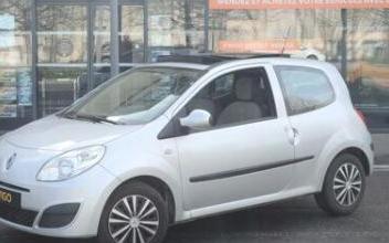 Renault twingo Bordeaux