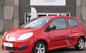 Renault Twingo Epône