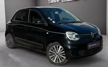 Renault Twingo Nîmes