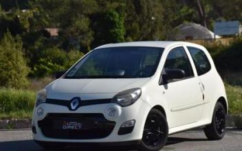 Renault twingo Mougins