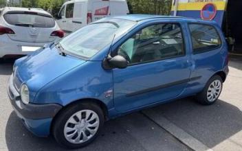 Renault twingo Vénissieux