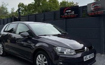 Volkswagen Golf Flers-en-Escrebieux