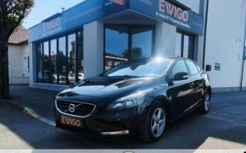Volvo v40 Mont-de-Marsan