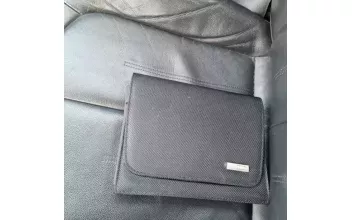 Audi A6 Bourg-en-Bresse