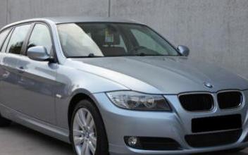 Bmw serie 3 Armentières