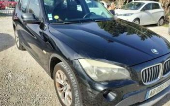 Bmw x1 Perpignan