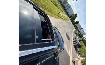 Bmw x1 Levallois-Perret