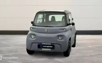 Citroen Ami Châtellerault