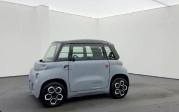 Citroen ami Montauban