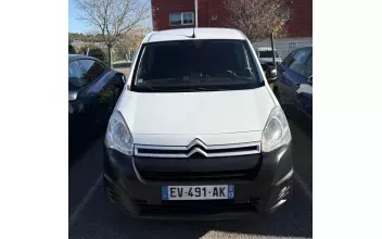 Citroen Berlingo Martigues