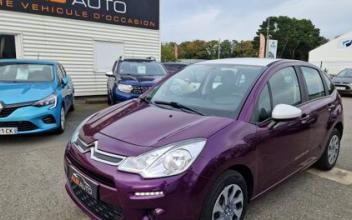 Citroen c3 Brest
