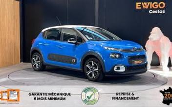 Citroen c3 Cestas