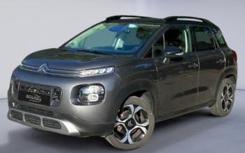 Citroen C3 Aircross Chavanoz