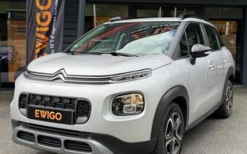 Citroen c3 aircross Juillan