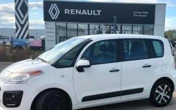 Citroen c3 picasso Gignac
