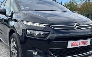 Citroen C4 Roncq