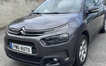 Citroen C4 Cactus Montmagny