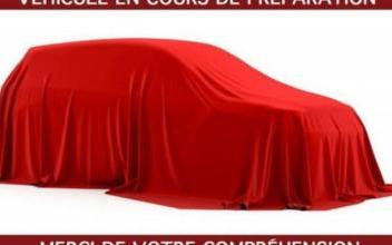 Ford Fiesta Strasbourg