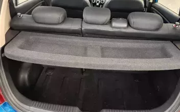 Hyundai i10 Dugny