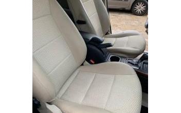 Mercedes classe a Vigneux-sur-Seine