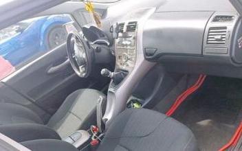 Renault clio Drancy