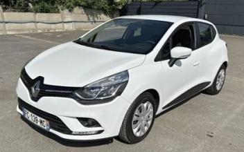 Renault clio Béthune