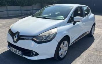 Renault clio Béthune