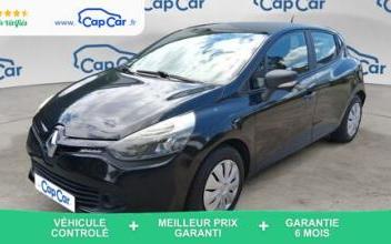 Renault clio Quimper
