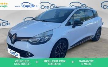 Renault clio Roanne