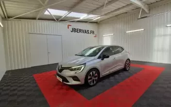 Renault Clio Lanester