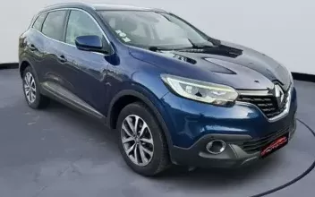 Renault Kadjar Nevers