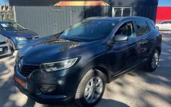 Renault kadjar Avignon