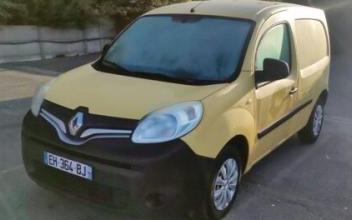 Renault kangoo Béthune