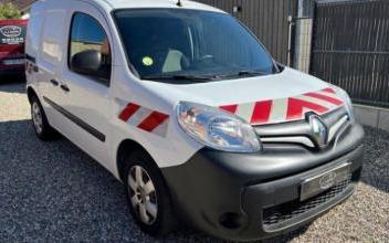Renault Kangoo Geispolsheim