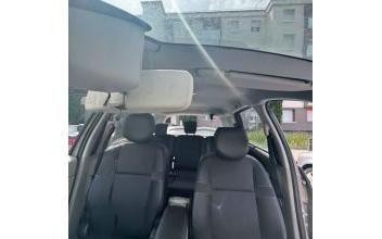 Renault scenic iii Bourgoin-Jallieu