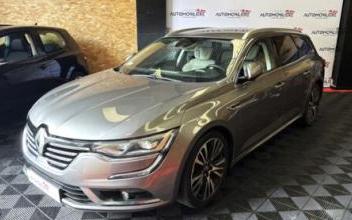 Renault talisman Dunkerque