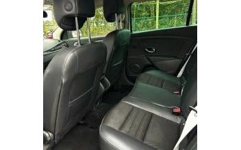 Renault trafic Lille