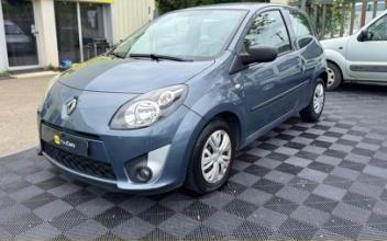 Renault twingo Orgeval