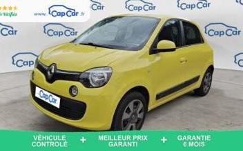 Renault twingo Feyzin
