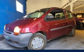 Renault twingo Angoulême