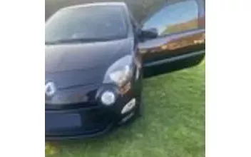 Renault Twingo Dreux