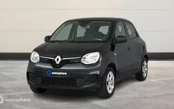 Renault Twingo Roncq