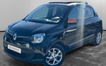 Renault Twingo Nice