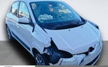 Renault twingo Beaupuy