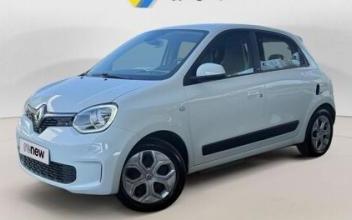 Renault twingo Massy