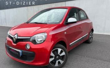 Renault Twingo Saint-Dizier