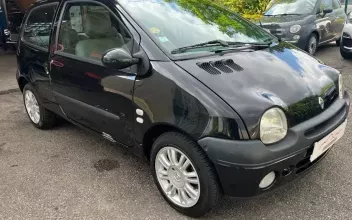 Renault Twingo Craponne