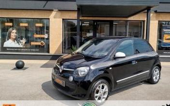 Renault Twingo Marignane